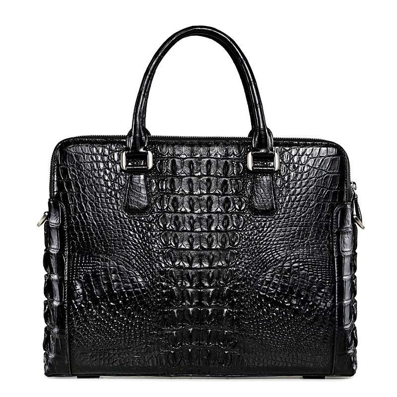 Luxury Leather bag for women