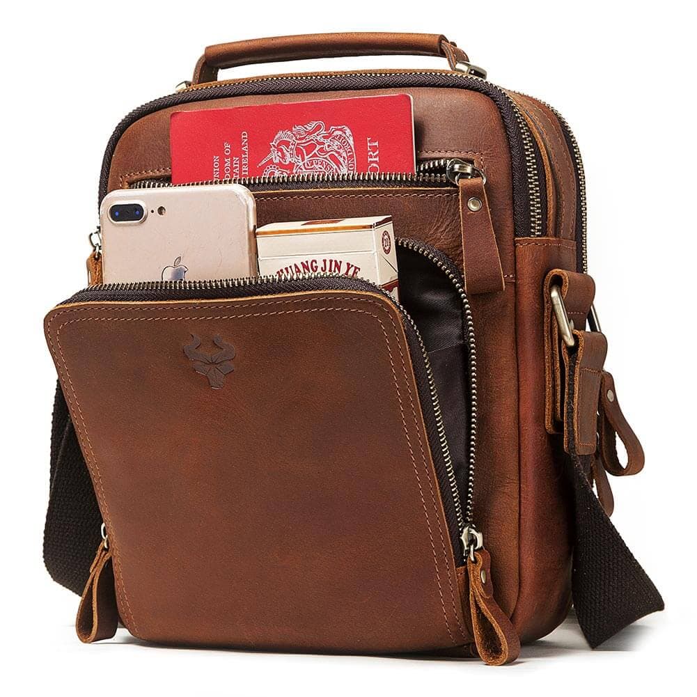 travel bag online
